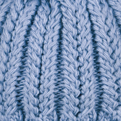 Bonnet Moscow Mule Bleu clair