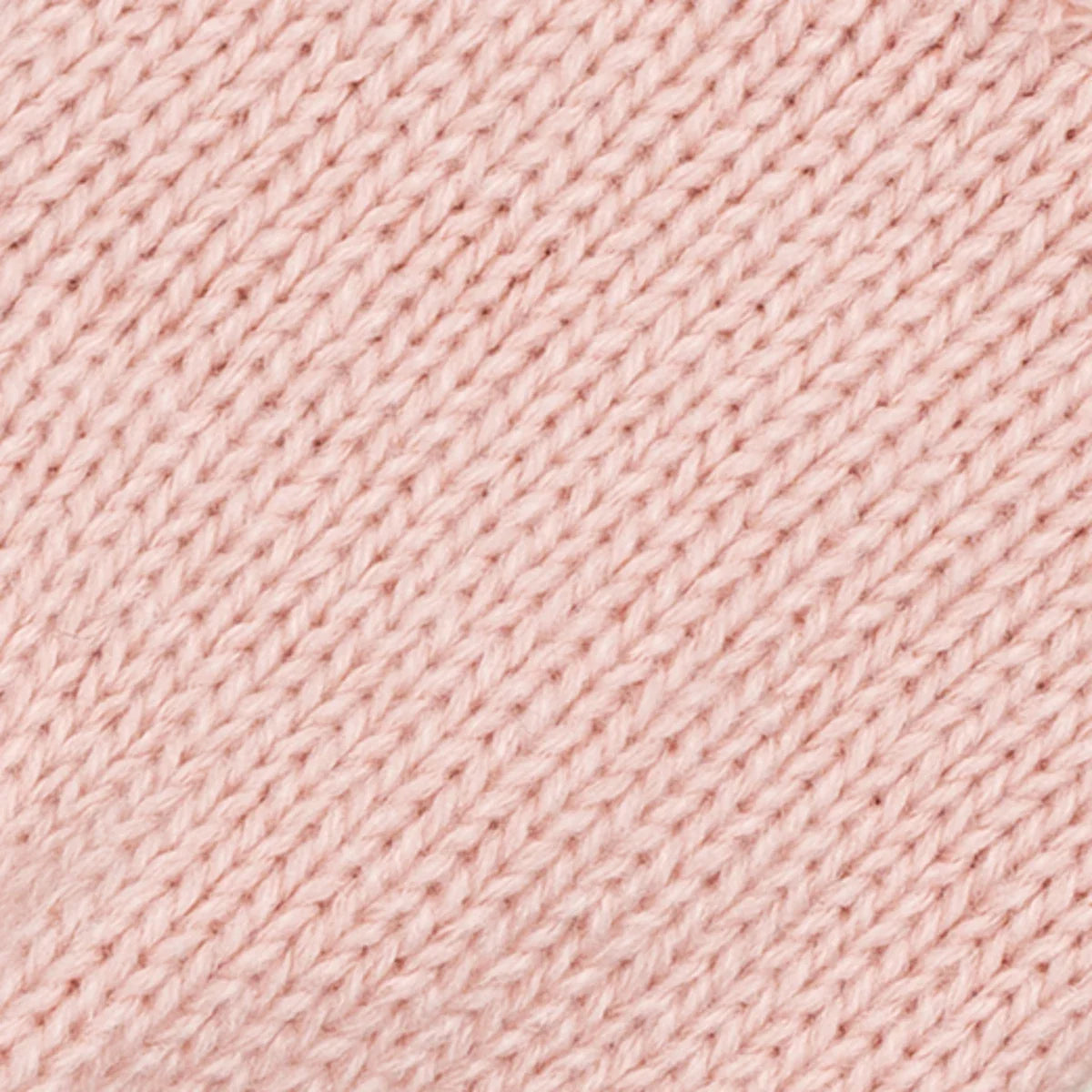 Gants Apple Rose