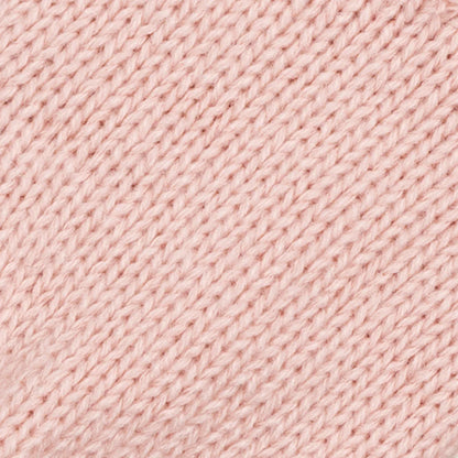 Gants Apple Rose