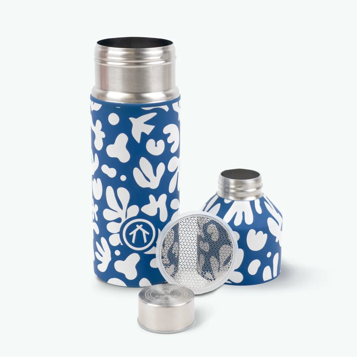 Gourde 630ml Mytrle Beach