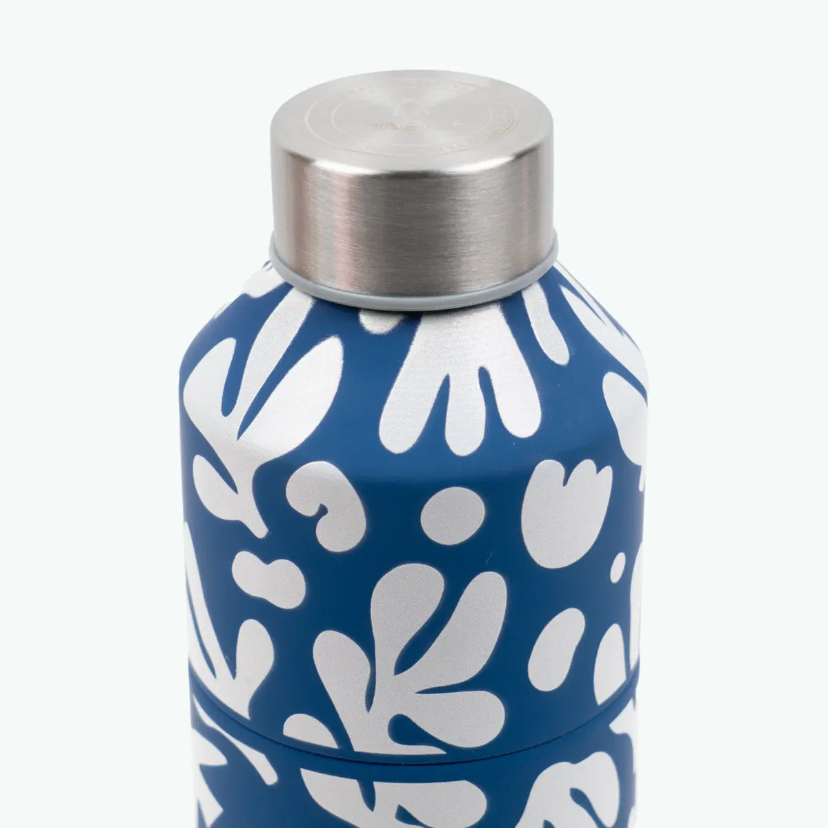 Gourde 630ml Mytrle Beach