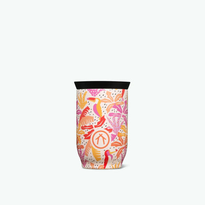 Mug 300ml Dos Patos
