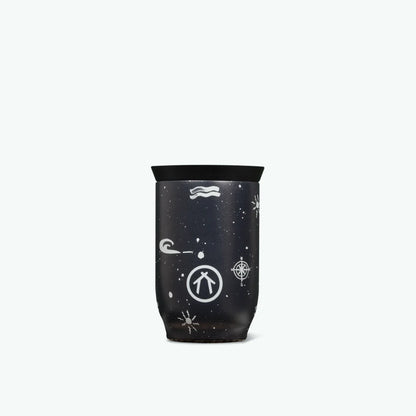 Mug 300ml George