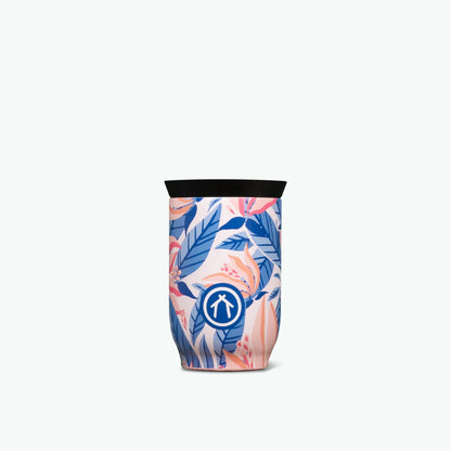 Mug 300ml Huron