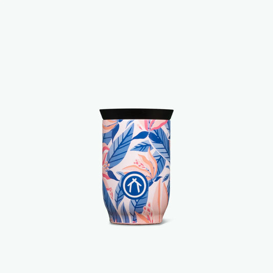 Mug 300ml Huron