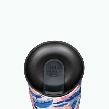 Mug 300ml Huron
