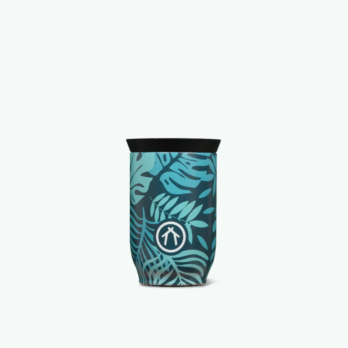 Mug 300ml Vostok