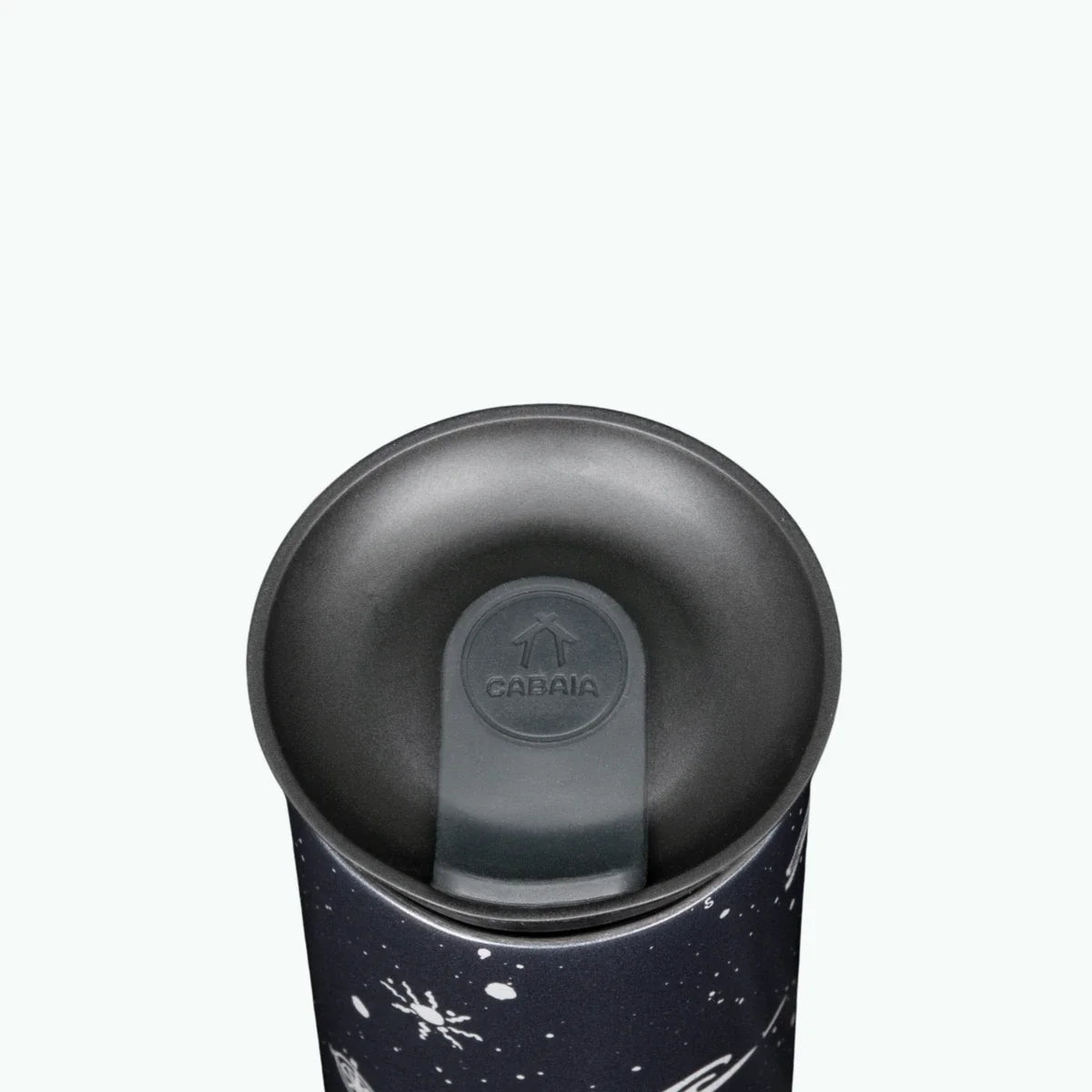 Mug 300ml George
