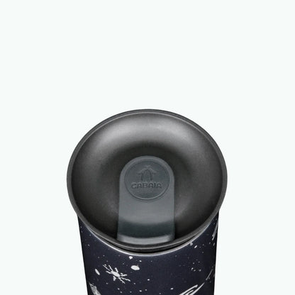 Mug 300ml George