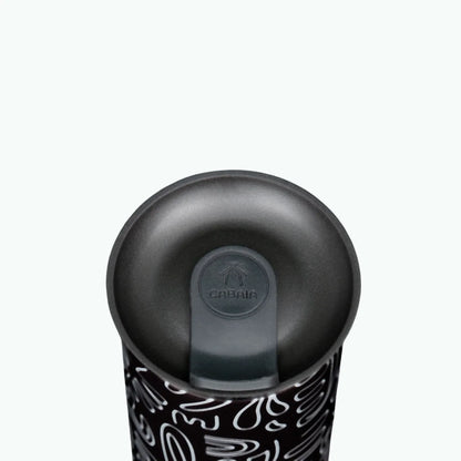 Mug 300ml Windermere