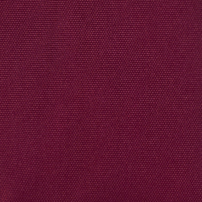 Pochette latérale Colline du Château