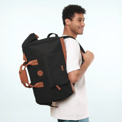 Duffle Adventurer Cologne