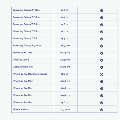 Nano Adventurer Cabourg