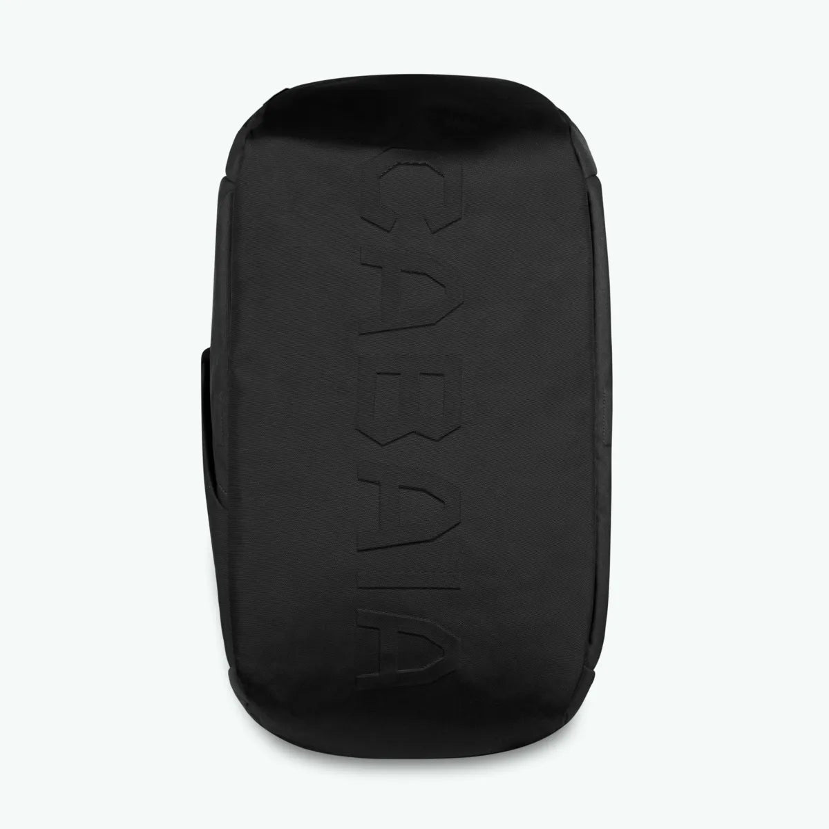 Duffle Explorer Cap Breton
