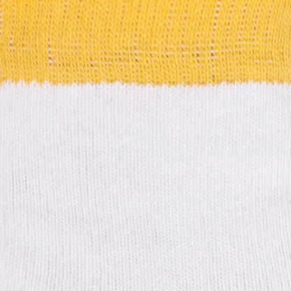 Chaussettes Let The Sunshine In - Pack de chaussettes bébé
