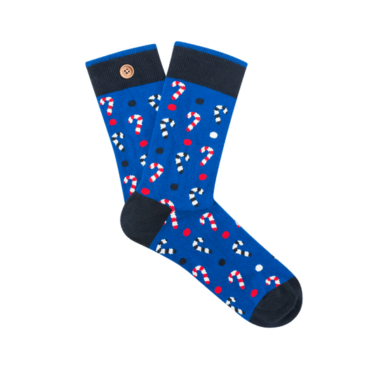 Chaussettes Cadeau