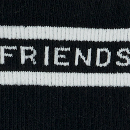 Chaussettes 41/46