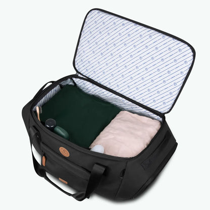 Duffle Explorer Menton