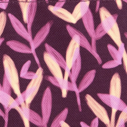 Pochette latérale Lone Pine