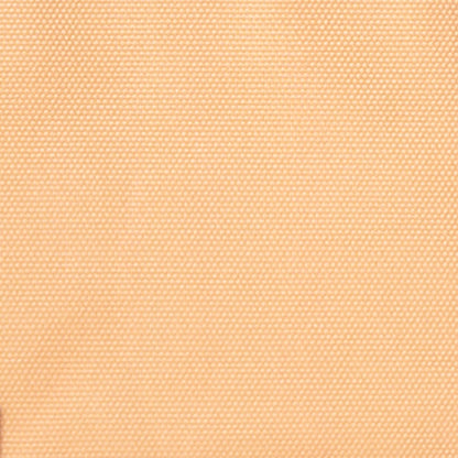 Pochette latérale Poas