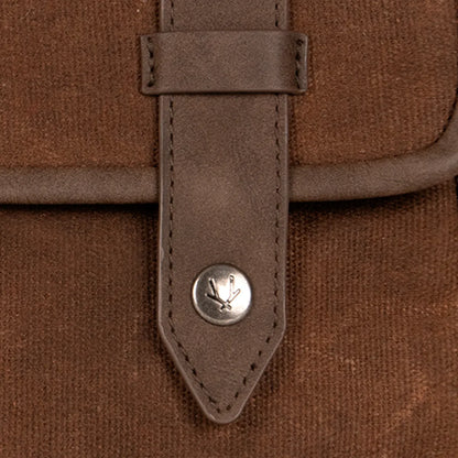 Pochette avant Soyo