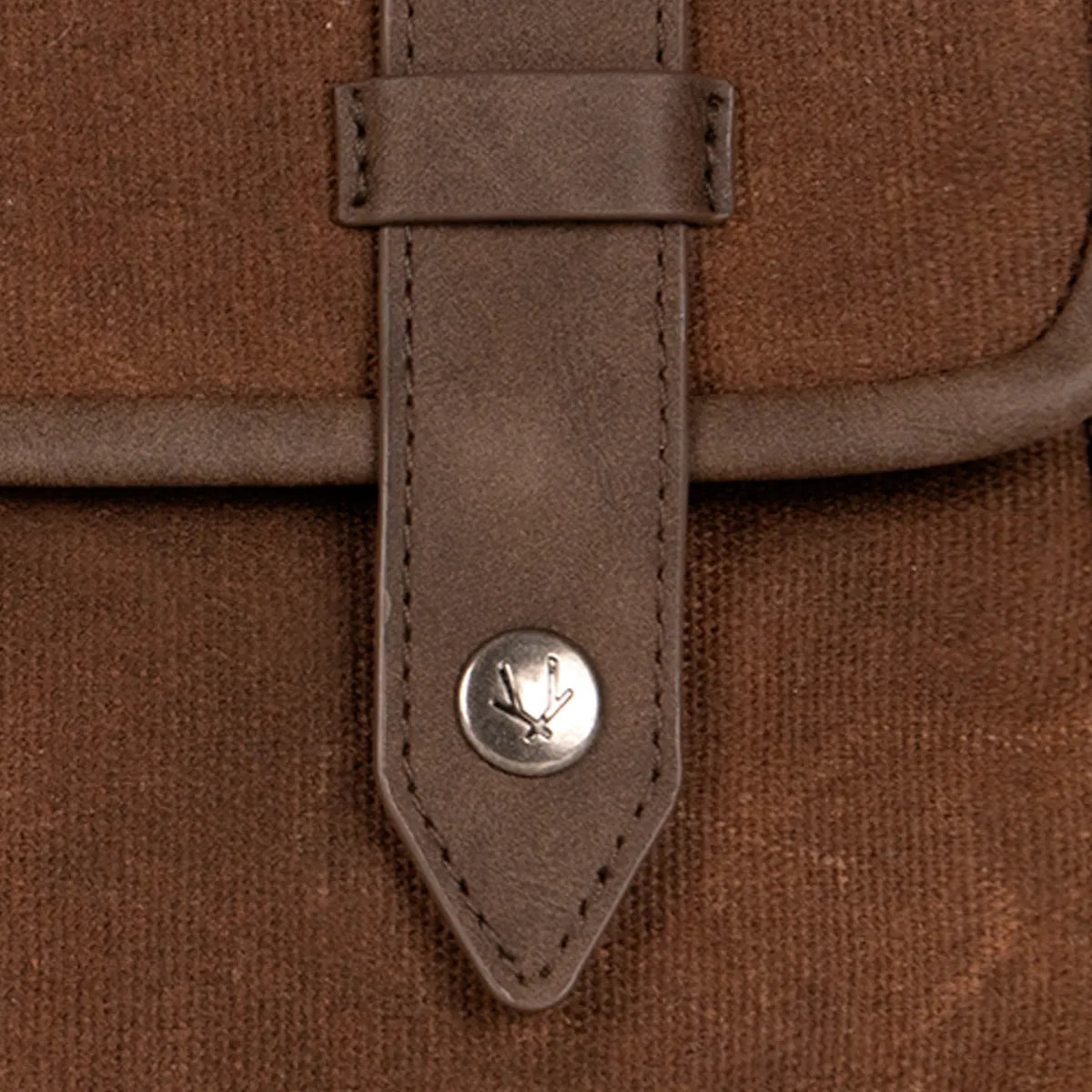 Pochette latérale Soyo