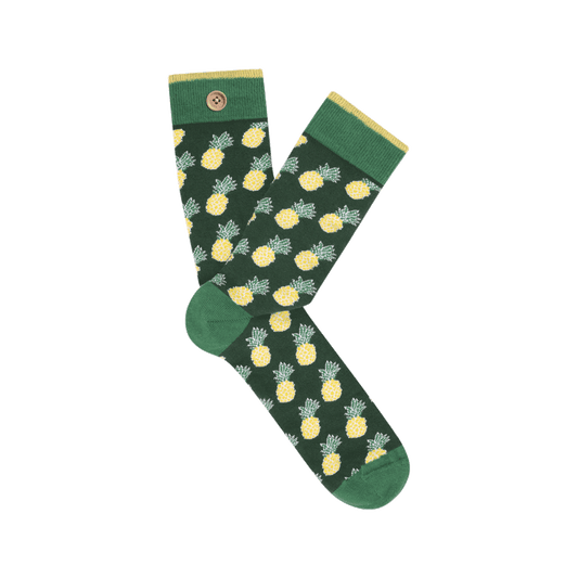 Chaussettes Steven & Louna
