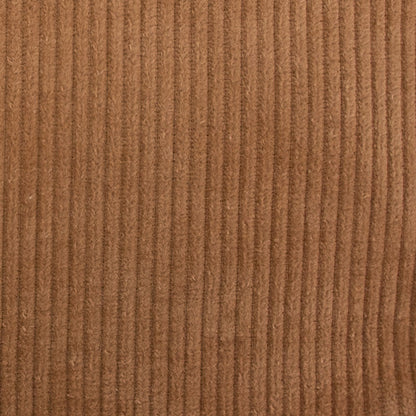 Pochette avant medium Deira