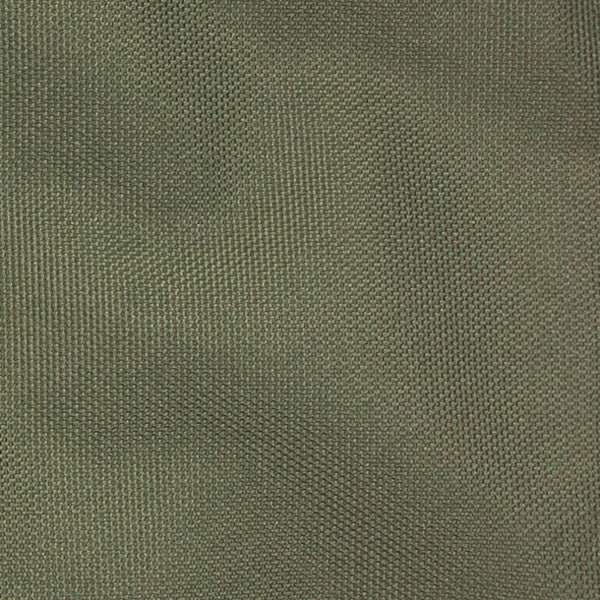 Pochette avant Sao Goncalo