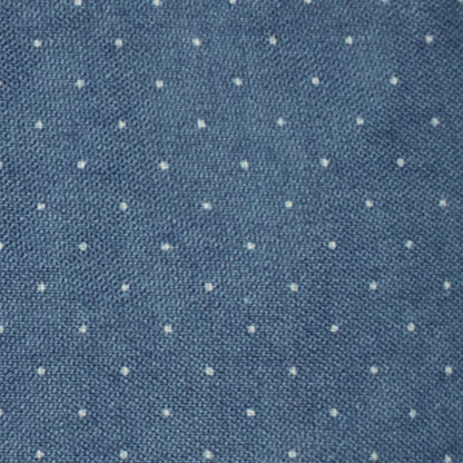 Pochette latérale Neukolln