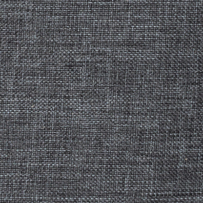 Pochette latérale Notting Hill