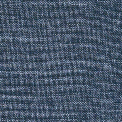 Pochette avant medium Rivoli