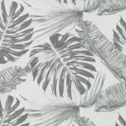 Pochette Gourde Belle Isle
