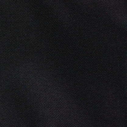 Pochette avant medium Highland