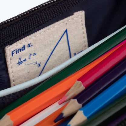 Trousse Small Rue des Forges