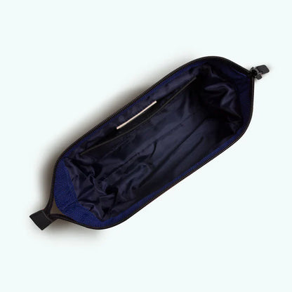Trousse Small Procida
