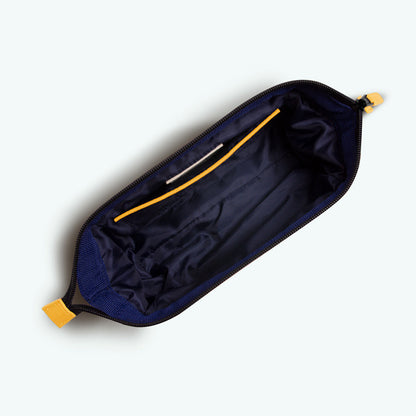 Trousse Small Faubourg Saint Honoré