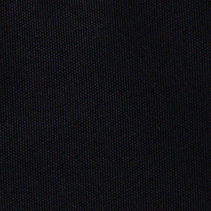 Pochette avant XS Berghain