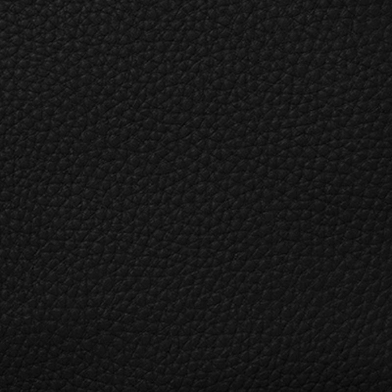 Pochette avant medium Tara Masjid