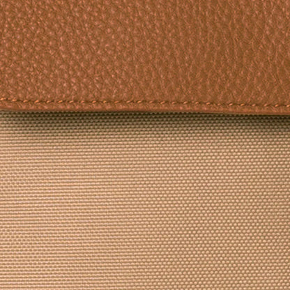 Pochette avant medium Petronas Tour