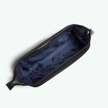Trousse Small San Giljan
