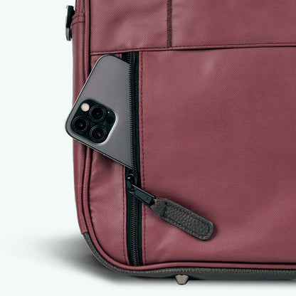 Sac ordinateur Perth