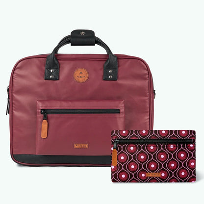 Sac ordinateur Perth