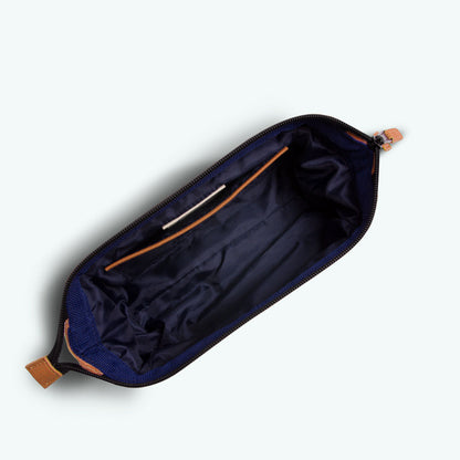 Trousse Small Adelaide