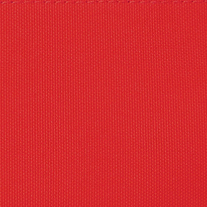 Pochette latérale Akranes