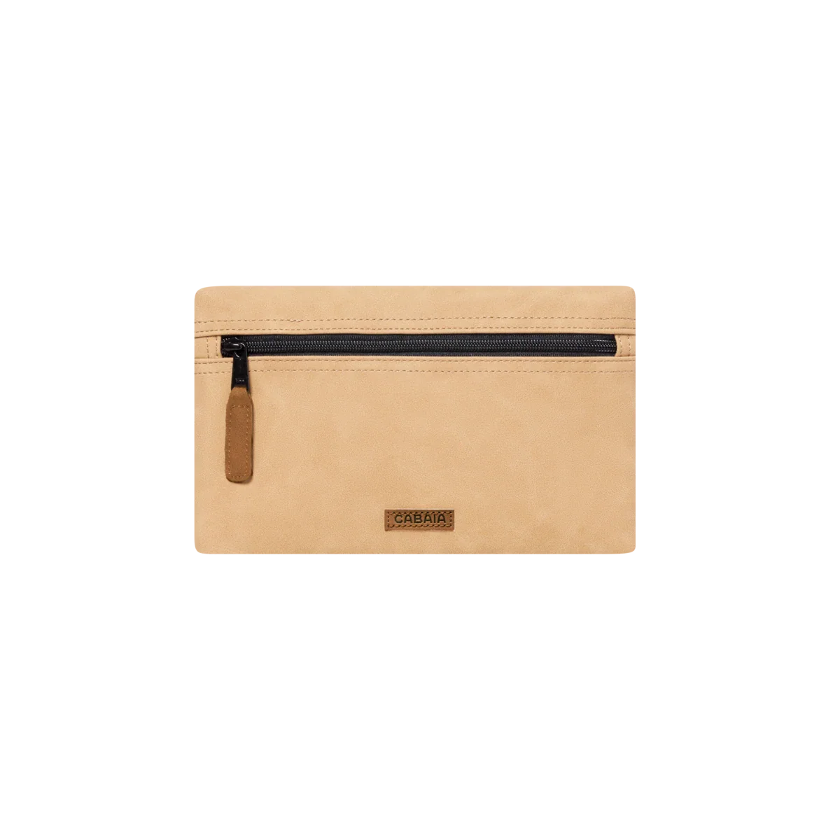 Pochette avant medium Andenne