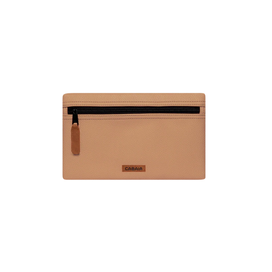 Pochette avant medium Bastia