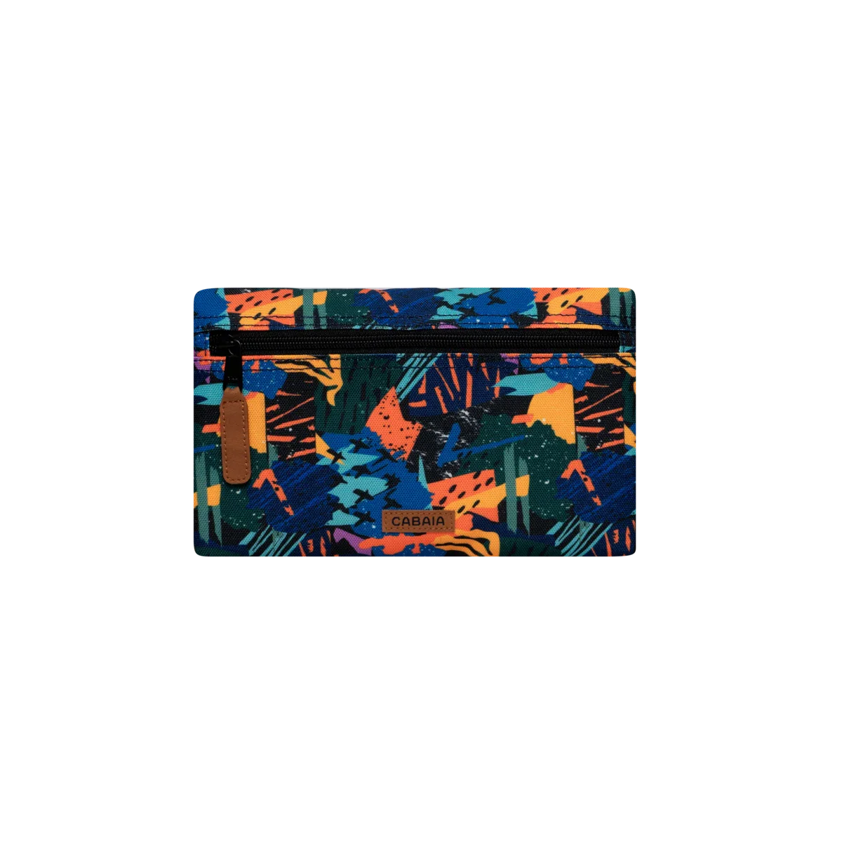 Pochette avant medium Boulogne