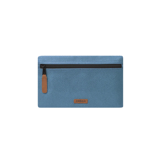 Pochette avant medium Bourgas