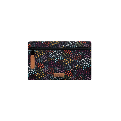 Pochette avant medium Castelldefels